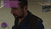 IMG-20260622-174109-995