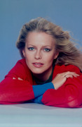 cheryl-ladd-g58