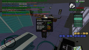 screenshot-2026-06-05-22-30-12-713