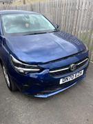 WhatsApp Image 2024-07-25 at 10.42.21 (1)