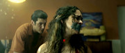 Silvia-Naval-3-Memento-Mori-S03EP01
