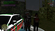 photo-2026-08-25-21-38-25-(5)