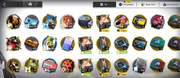 Screenshot-2025-11-14-134833