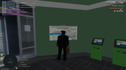 Grand-Theft-Auto-San-Andreas-Screenshot-2026-02-12-18-46-12-16