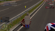 UKRAINE-GTA-02-07-2026-17-31-09