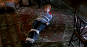 Bridget-Fonda-10-Single-White-Female-1992