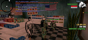 Screenshot_2025-04-10-23-05-10-709_ru.unisamp_mobile.game
