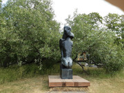 20250620-120003.jpg