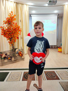 PHOTO-2024-11-21-17-22-50