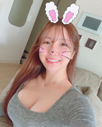 2021-01-28 20.16.52 2497068738862192266_1477644852