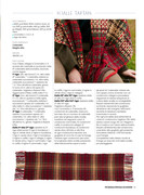 Piu-Maglia-Speciale-Accessori-10-2023-2024-29