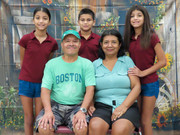 2024-GPB-14