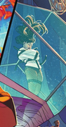 Zatanna-issue-1-2025