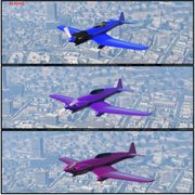 gta-v-modded-planes_54204685733_o