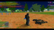 UKRAINE-GTA-07-06-2025-23-07-28