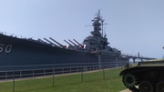 KIMG2013