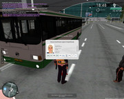 Скриншот 20-07-2025 142355