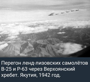 https://i.postimg.cc/jWfYsj8T/photo-2026-09-04-13-27-30.jpg