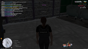 UKRAINE-GTA-06-02-2026-20-58-29