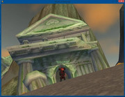 619F4482-0F80-4B4F-A9C7-3B655D243D24