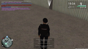 MTA_ San Andreas 11.08.2025 23_17_39