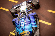 [Imagen: f1-gp-monaco-sabato-289.jpg]