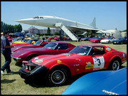 A-VETTE-ATHIS.jpg