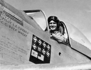 Screen-Shot-2016-06-28-at-12.37.49-PM-468x360