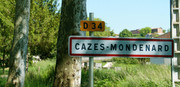 cazes-mondenard-190575.jpg