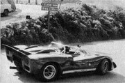 Targa Florio (Part 5) 1970 - 1977 1970-03-16-TF-Test-Alfa-Romeo-T33-3-Andrea-de-Adamich-01