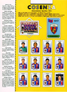 Calciatori-1989-1990-Panini-48