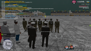 Grand-Theft-Auto-San-Andreas-Screenshot-2026-02-16-19-53-15-66