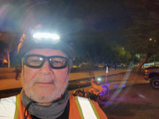 IMG_20250925_194230308_AE