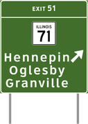 I-39-IL-SB-051