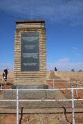 IMG-0297