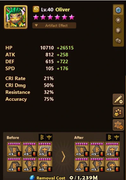 Screenshot-2026-08-24-100814