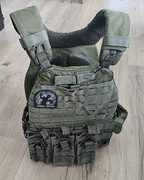 https://i.postimg.cc/jWg277yW/20250520-095739.jpg