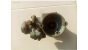 35-FATIP-1939-3.jpg