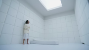 Garota-Do-Momento-ep-157-1