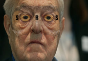 Soros owl 8