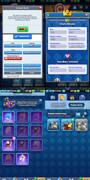 Photo-Grid-Site-1663696373182