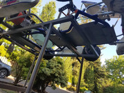 37826821_10103451549379368_4319138285315162112_n