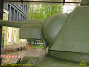DSCN5454