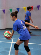 IMG-3515