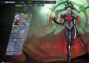 10589867 e89b30d1b3f1e4d818412a3