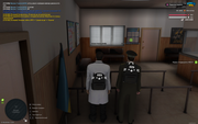 UKRAINE-GTA-27-06-2026-12-20-11