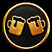 03c76405384b190f90d6a0c8dbc75217486e4d14