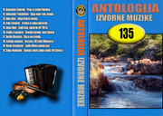 [Slika: Antologija-Izvorne-Muzike-135.jpg]