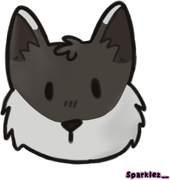 2025-06-01-03l-Kleki