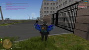 UKRAINE-GTA-16-10-2026-12-57-05
